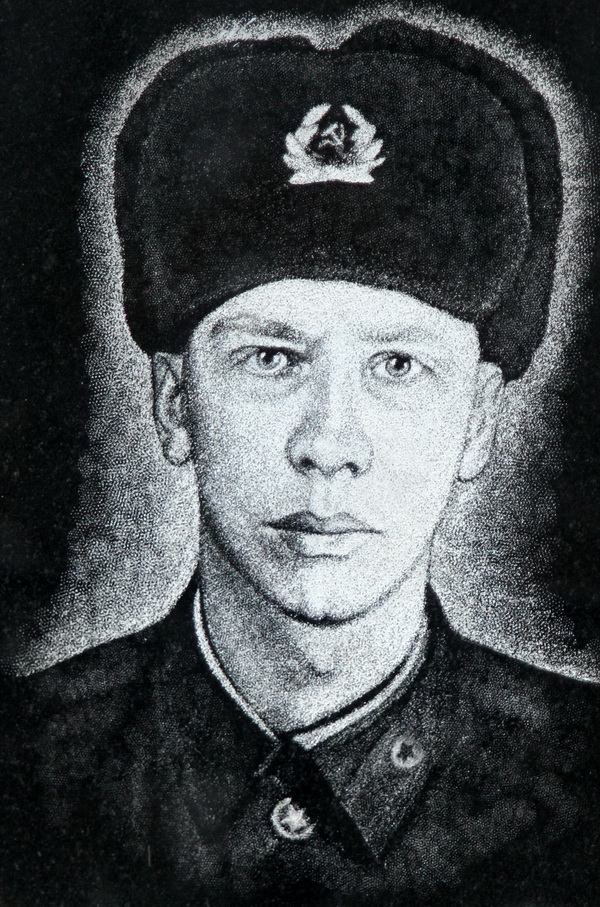 Можов Сергей Викторович